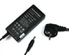 Laptop Lader / Adapter Gateway 9300, 9300cx, 9300XL, 9500, 9550